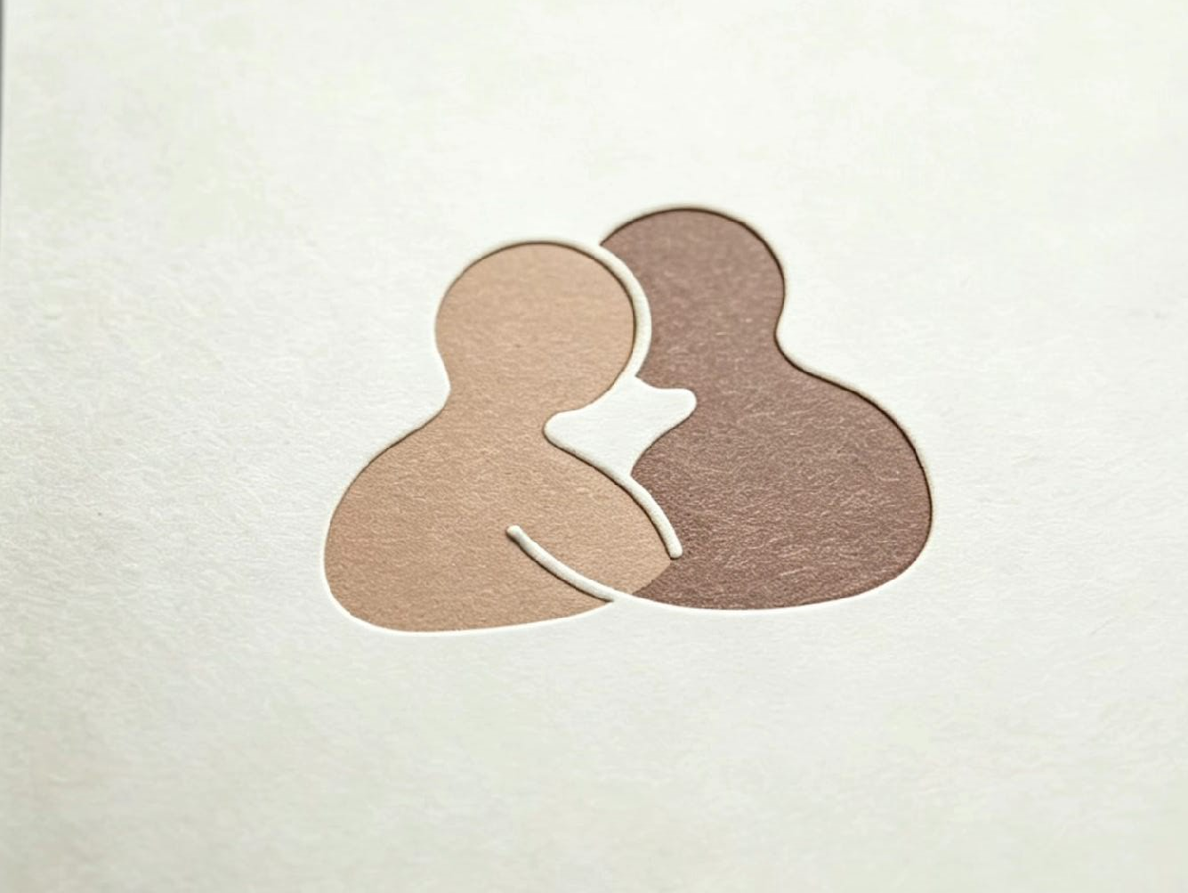 Joviality Shop Logo