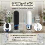 Aura-Smart-Automatic-Men-Stroker-Collection