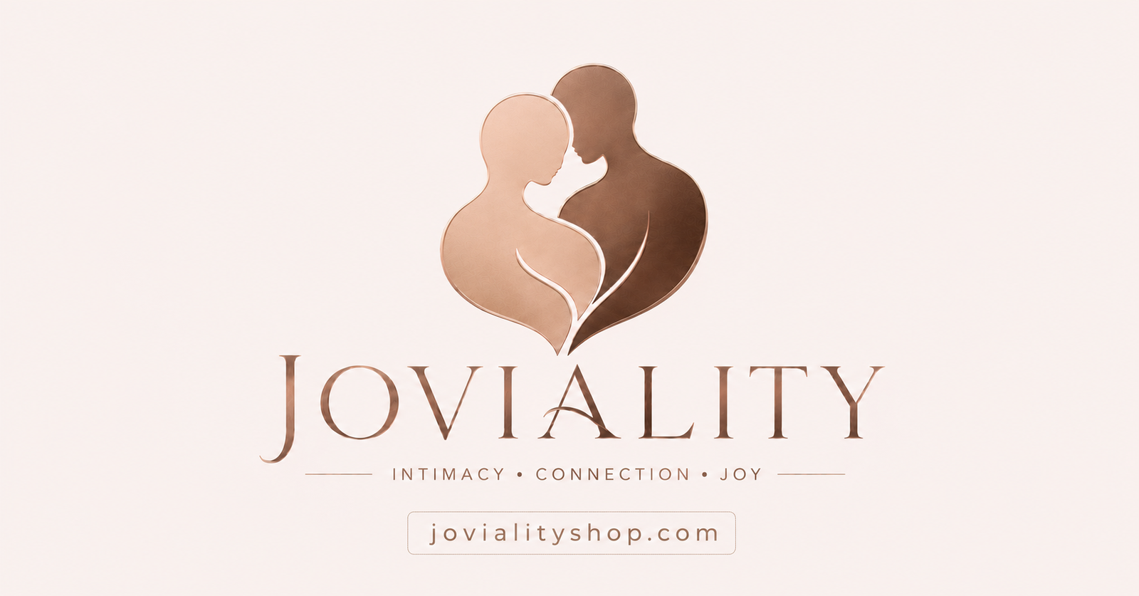 JOVIALITY